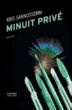 Minuit privé&nbsp;-&nbsp;Kris Saknussemm