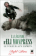 La légende d'Eli Monpress, Le voleur aux esprits&nbsp;-&nbsp;Rachel Aaron