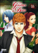 Les gouttes de Dieu, T16&nbsp;-&nbsp;Shu Okimoto, Tadashi Agi