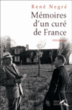 Dans les vignes du seigneur&nbsp;-&nbsp;René Nègre