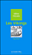 Les Vikings&nbsp;-&nbsp;Régis Boyer