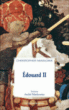 Edouard II&nbsp;-&nbsp;Christopher Marlowe