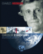 Chasseur d'aventures&nbsp;-&nbsp;Charles Hedrich
