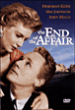 Vivre un grand amour&nbsp;-&nbsp;Edward Dmytryk