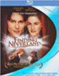 Neverland - Blu-Ray&nbsp;-&nbsp;Marc Forster