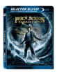 Percy Jackson, le voleur de foudre - VIP Blu-Ray