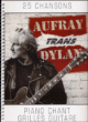 Hugues Aufray, trans Dylan&nbsp;-&nbsp;Hugues Aufray