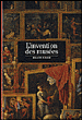 L'invention des musées&nbsp;-&nbsp;Roland Schaer