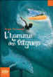 L'homme des vagues&nbsp;-&nbsp;Hugo Verlomme