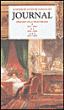 Journal, mémoires de la vie littéraire