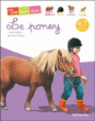 Le poney&nbsp;-&nbsp;Collectif