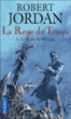 La Roue du Temps - La Roue du Temps, T3