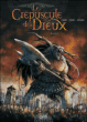 Le crépuscule des dieux, T4&nbsp;-&nbsp;Nicolas Jarry, Djief