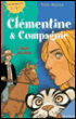 Clémentine et compagnie, T2&nbsp;-&nbsp;Yves Hughes
