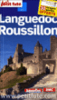 Petit Futé Languedoc Roussillon&nbsp;-&nbsp;Collectif
