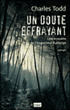 Un doute effrayant&nbsp;-&nbsp;Charles Todd