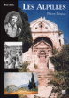 Les Alpilles&nbsp;-&nbsp;Thierry Dehayes