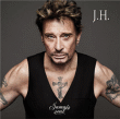 Johnny Hallyday&nbsp;-&nbsp;Jamais seul