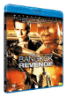 Bangkok Revenge - Blu-Ray&nbsp;-&nbsp;Prachya Pinkaew