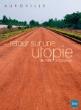 Auroville, retour sur une utopie&nbsp;-&nbsp;Documentaire