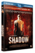 Shadow - Blu-Ray&nbsp;-&nbsp;Federico Zampaglione