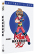 Coffret de la Saison 1