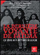 La dernière voyante de Fatima&nbsp;-&nbsp;Mgr Bertone
