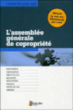 Copropriété&nbsp;-&nbsp;Collectif