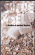 Sucre et sel&nbsp;-&nbsp;Sabine Bourgey