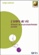L'arbre de vie&nbsp;-&nbsp;Serge Lebovici