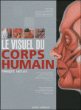 Le visuel du corps humain&nbsp;-&nbsp;Collectif