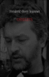 Osselets&nbsp;-&nbsp;Frédéric-Yves Jeannet
