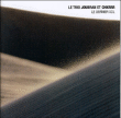 Bande originale de film