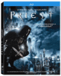 Priest - Blu-Ray&nbsp;-&nbsp;Scott Charles Stewart