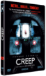 Creep&nbsp;-&nbsp;Christopher Smith