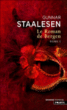 1900, l'aube, première partie&nbsp;-&nbsp;Gunnar Staalesen