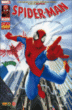 Spider-Man, T134&nbsp;-&nbsp;Collectif