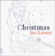 Jazz&nbsp;-&nbsp;Christmas for lovers