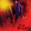 Scars On Broadway&nbsp;-&nbsp;Scars On Broadway