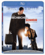A la recherche du Bonheur - Edition Blu-Ray&nbsp;-&nbsp;Gabriele Muccino