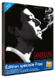 Gainsbourg (Vie héroïque) - Blu-Ray