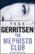 Mephisto Club&nbsp;-&nbsp;Tess Gerritsen