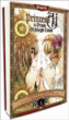 Princess Ai, T1&nbsp;-&nbsp;Misaho Kujiradou, Love, Milky