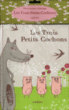 Les trois petits cochons&nbsp;-&nbsp;Collectif