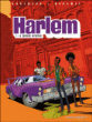 Harlem, T1&nbsp;-&nbsp;Duhamel, Brrémaud