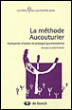 L'aide psychomotrice&nbsp;-&nbsp;Bernard Aucouturier
