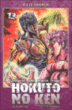 Hokuto no Ken