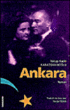 Ankara&nbsp;-&nbsp;Yakup Kadri  Karaosmanoglu