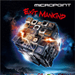Micropoint&nbsp;-&nbsp;Exit mankind