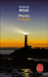 Phares : 24 destins&nbsp;-&nbsp;Jacques Attali